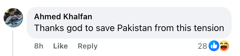 640-20251219-133841-6945c5e18568f