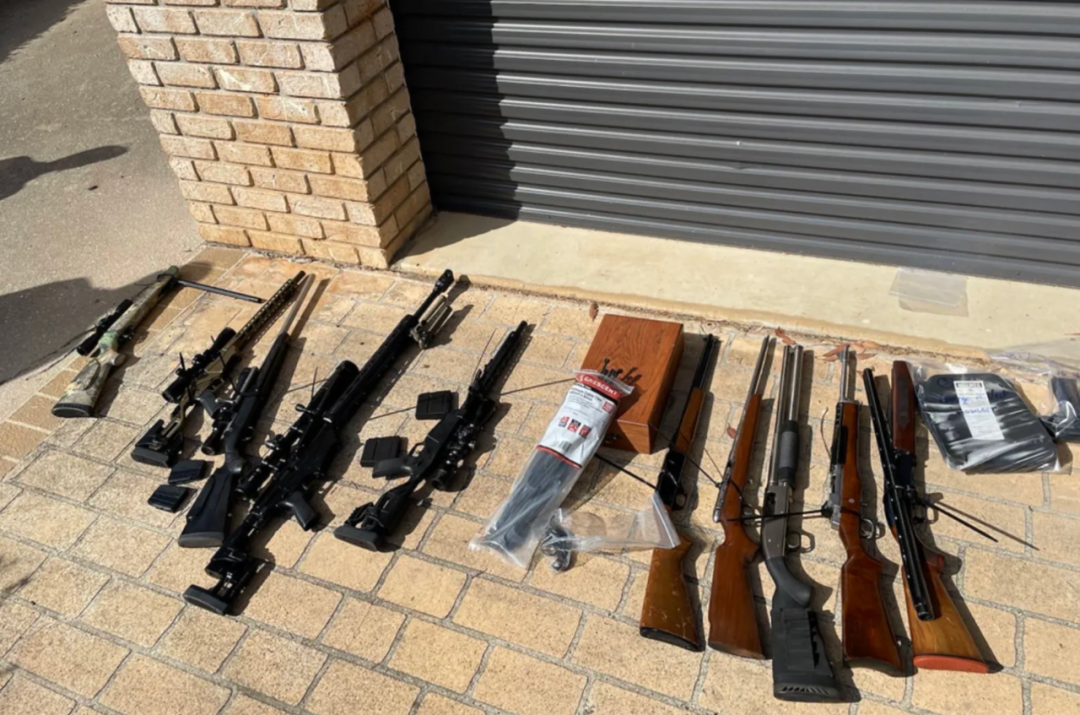 640-20251219-133841-6945c5e187a5b