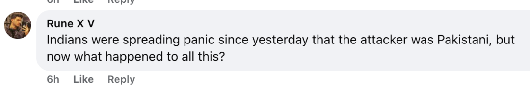 640-20251219-133841-6945c5e1c01e8