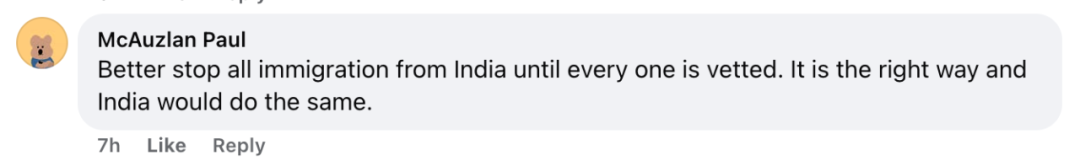 640-20251219-133843-6945c5e307574