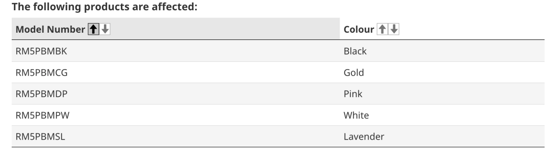 640-20251219-140132-6945cb3c2aab8