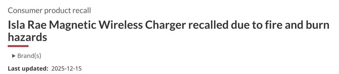 640-20251219-140132-6945cb3c2e822