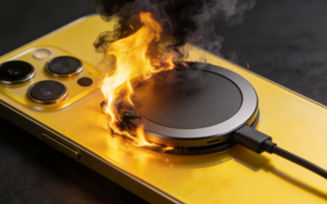 640-20251219-140132-6945cb3c6006f