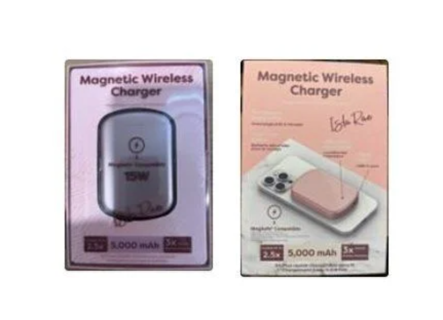 640-20251219-140132-6945cb3c82ddc