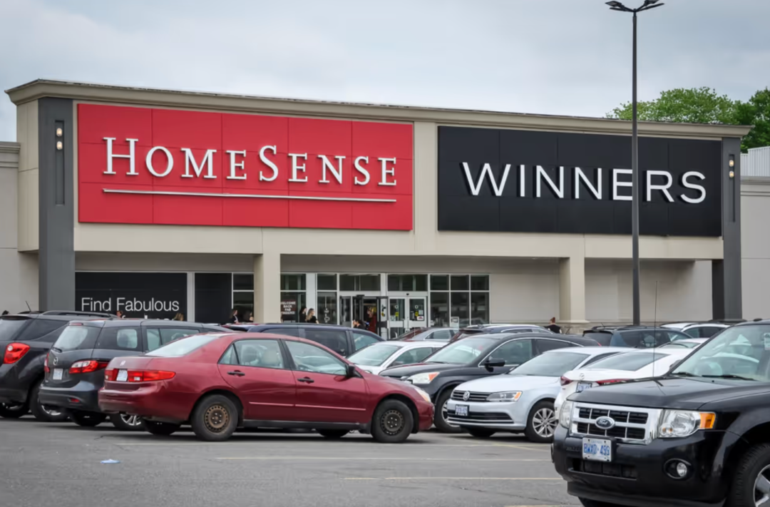 640-20251219-140132-6945cb3c8c956