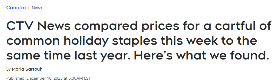 640-20251219-140340-6945cbbcd21fb