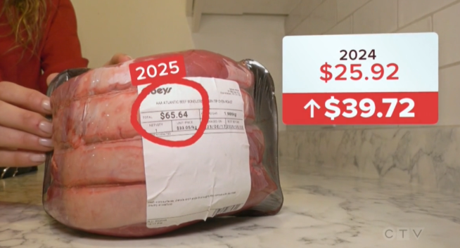 640-20251219-140341-6945cbbd29262