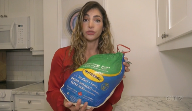 640-20251219-140341-6945cbbd39c18