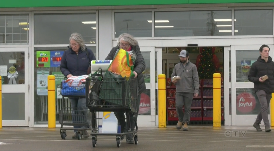 640-20251219-140341-6945cbbd43c03