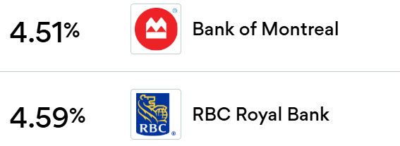 640-20251219-140522-6945cc2285d55 640-20251219-140522-6945cc2285d55