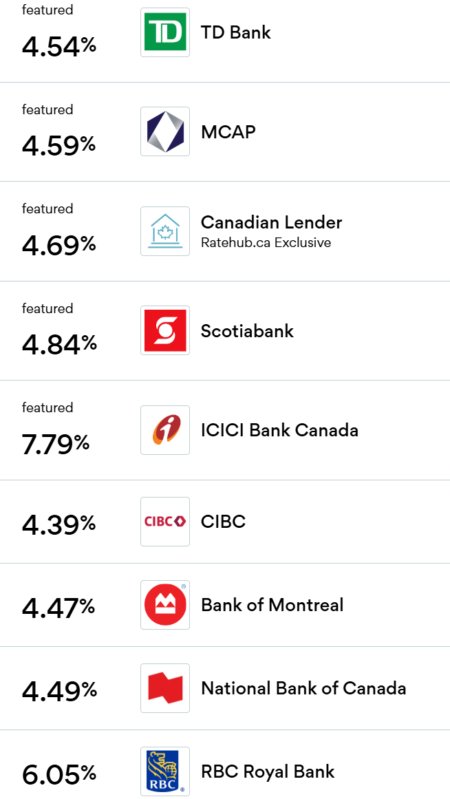 640-20251219-140522-6945cc22935b9 640-20251219-140522-6945cc22935b9