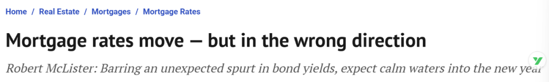 640-20251219-140522-6945cc22939bc 640-20251219-140522-6945cc22939bc