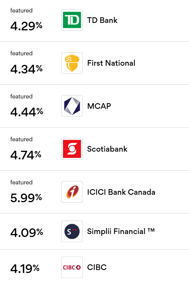 640-20251219-140522-6945cc229e659 640-20251219-140522-6945cc229e659