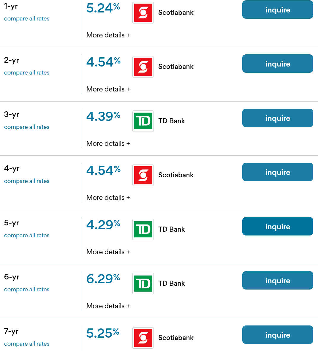 640-20251219-140524-6945cc2412941 640-20251219-140524-6945cc2412941