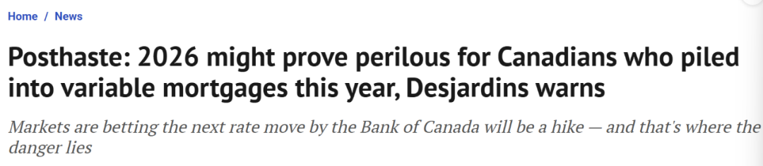 640-20251219-140524-6945cc2454f14 640-20251219-140524-6945cc2454f14