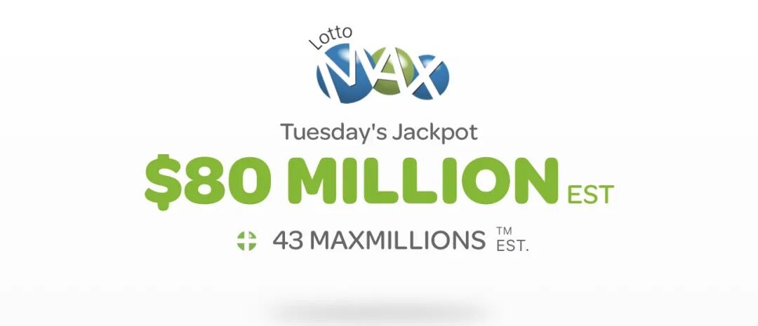 640-20251222-115522-6949a22a59dd2