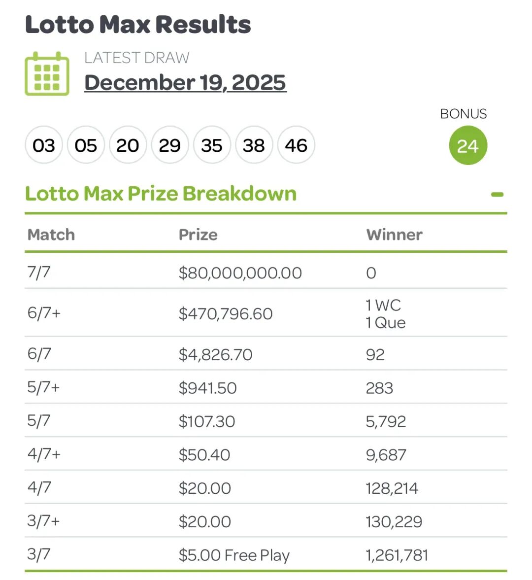 640-20251222-115522-6949a22a678b3