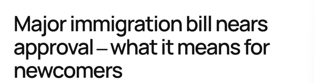 640-20251222-133101-6949b895adec6