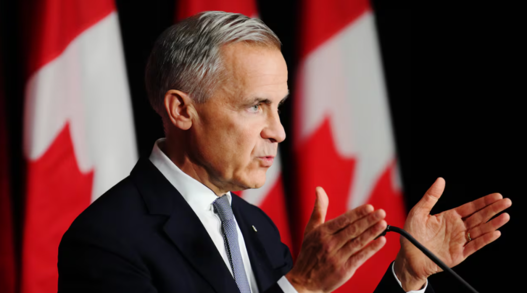 640-20251222-133102-6949b89600fcd