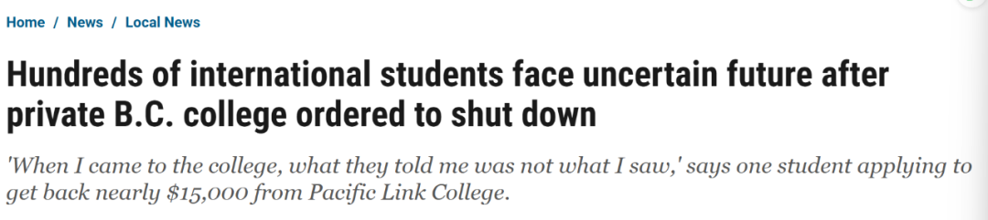 640-20251222-133414-6949b95695e55