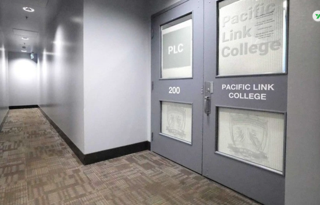 640-20251222-133414-6949b956a0a62