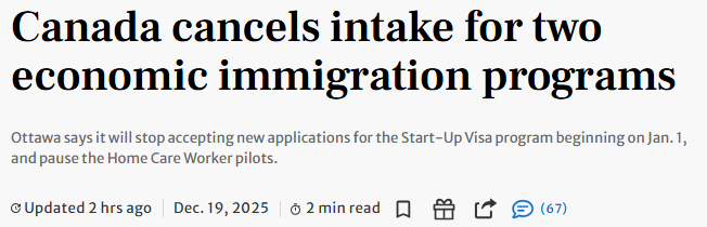 640-20251222-133746-6949ba2a2ccb3