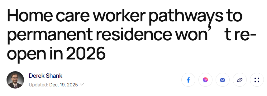 640-20251222-133746-6949ba2a3084b