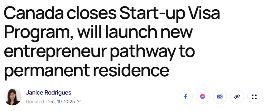 640-20251222-133746-6949ba2a32dec