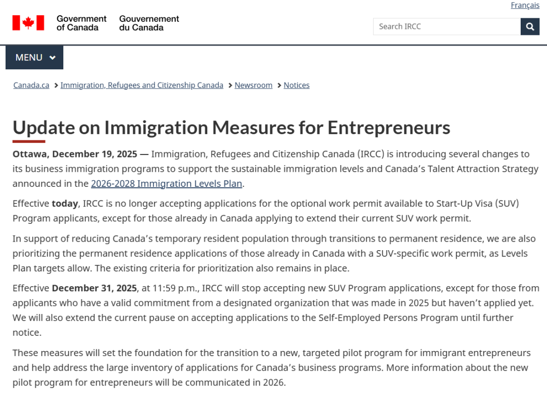 640-20251222-133746-6949ba2a6c759