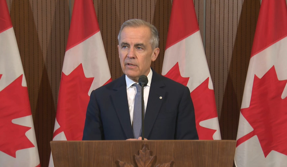 640-20251222-133746-6949ba2a7749a