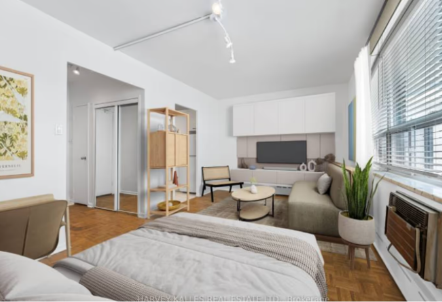 640-20251222-134152-6949bb204d2b4