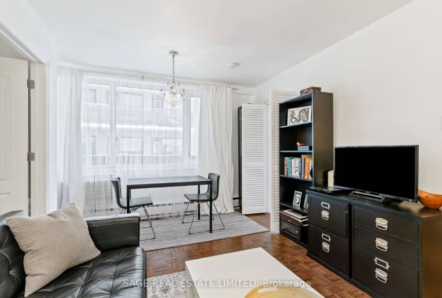 640-20251222-134152-6949bb204d9d3