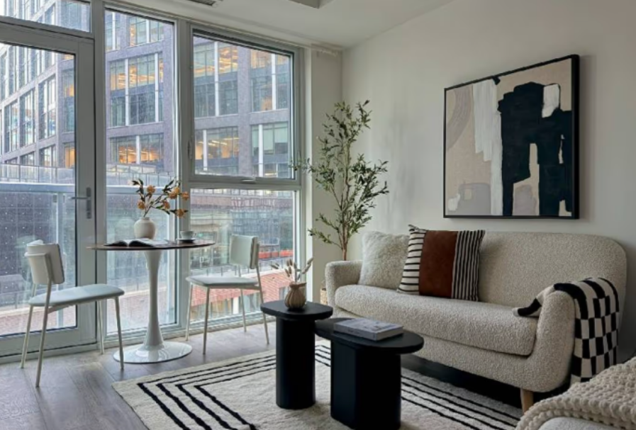 640-20251222-134152-6949bb2051377