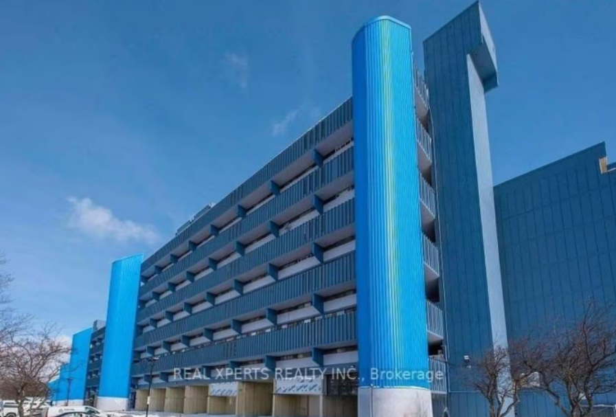 640-20251222-134152-6949bb2054eee