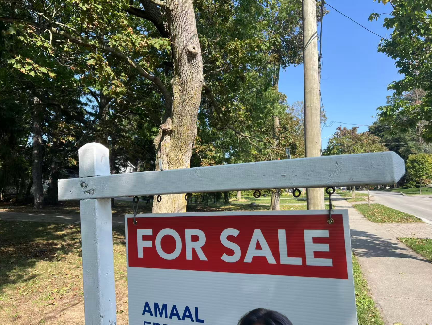 640-20251222-134152-6949bb2060f50