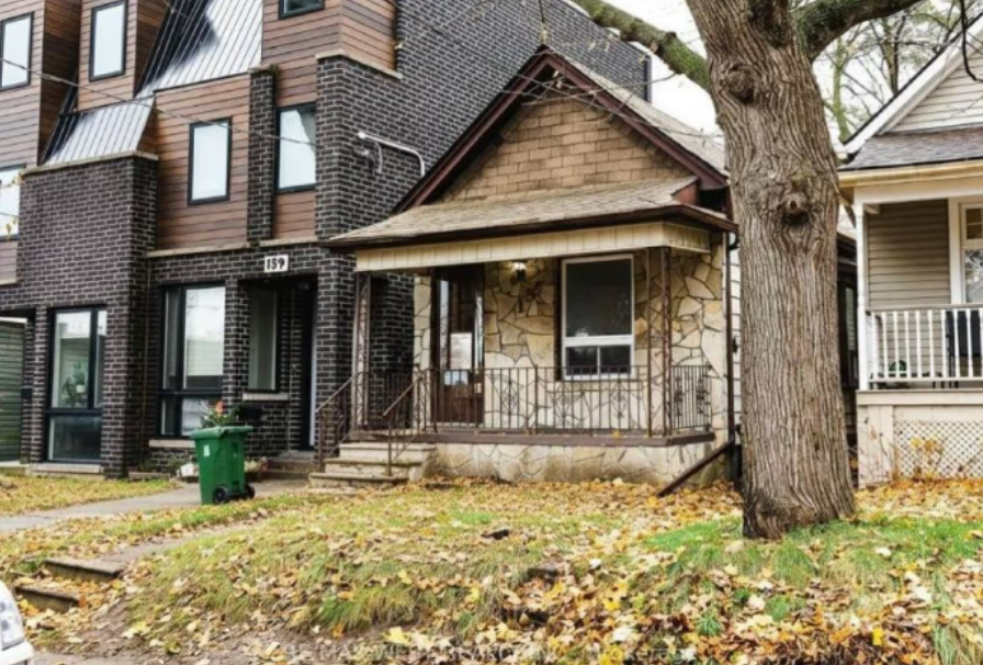 640-20251222-134153-6949bb217bb8a