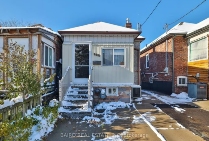 640-20251222-134153-6949bb21b0bf5