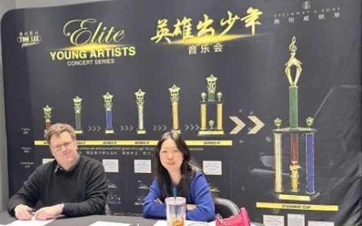 640-20251222-211324-694a24f4a7fe5