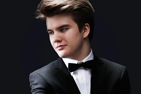 640-20251222-211324-694a24f4e3660