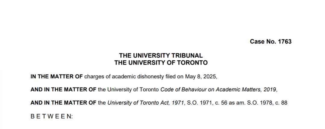 640-20251223-092217-694acfc9e0184