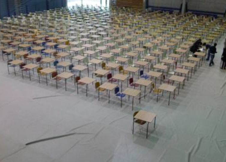 640-20251223-092218-694acfca0a811