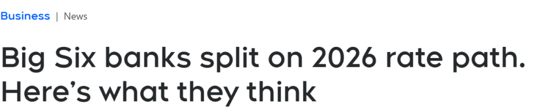 640-20251223-092641-694ad0d1b1a83 640-20251223-092641-694ad0d1b1a83