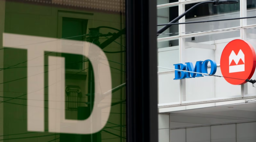 640-20251223-092641-694ad0d1db5d6 640-20251223-092641-694ad0d1db5d6