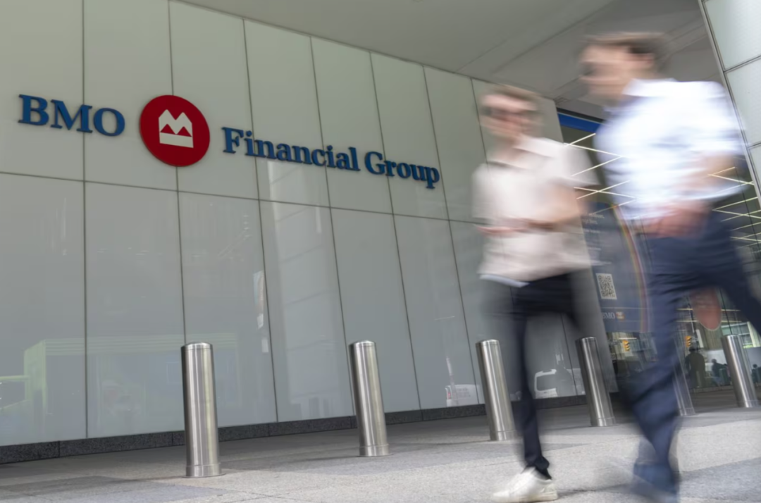 640-20251223-092642-694ad0d277fee 640-20251223-092642-694ad0d277fee