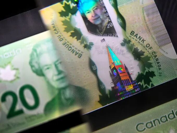 640-20251223-093514-694ad2d2d368f