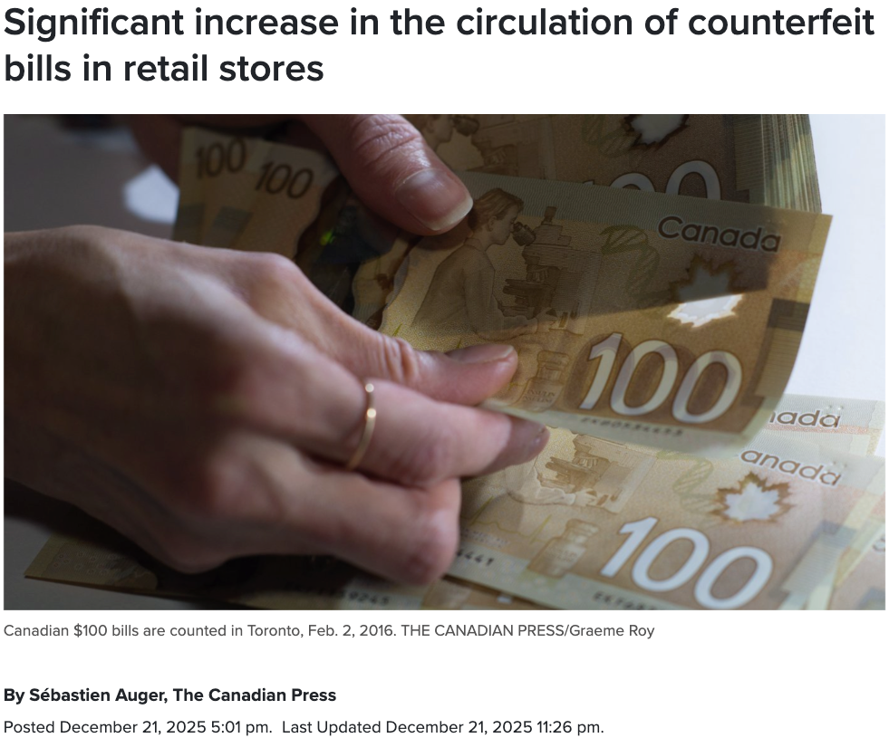 640-20251223-093514-694ad2d2d5a0d