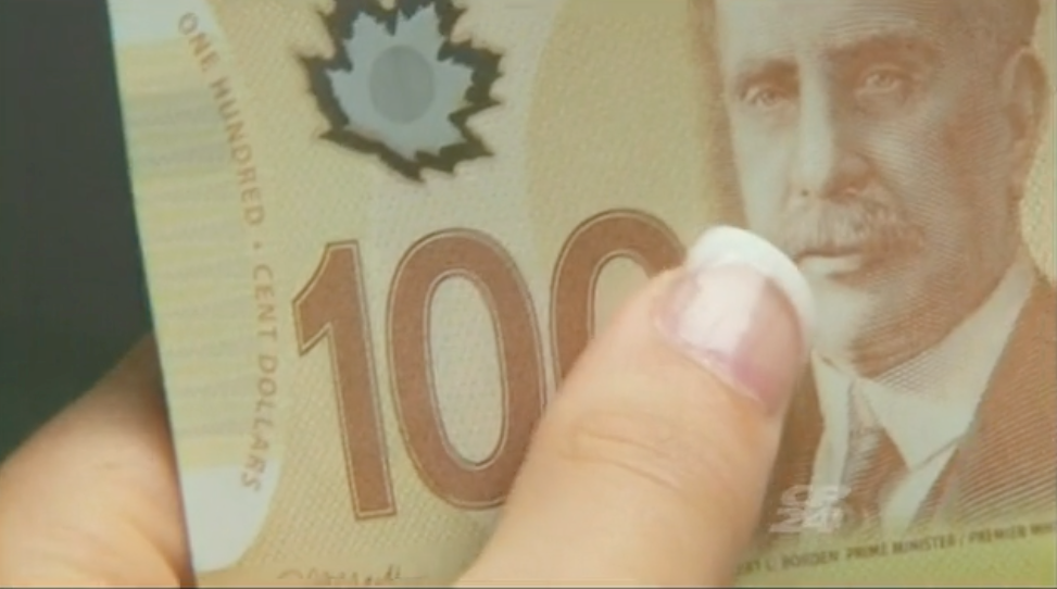 640-20251223-093515-694ad2d324aa8