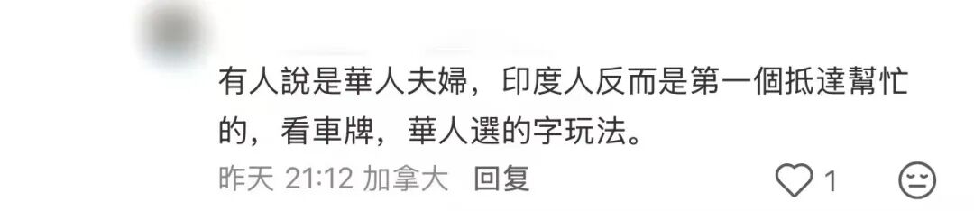 640-20251223-154405-694b29458fe42 640-20251223-154405-694b29458fe42