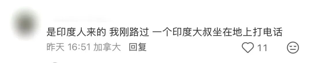 640-20251223-154405-694b294590c06 640-20251223-154405-694b294590c06