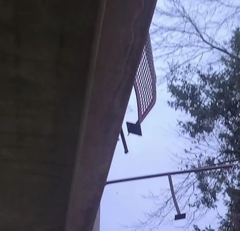 640-20251223-154405-694b294598181 640-20251223-154405-694b294598181